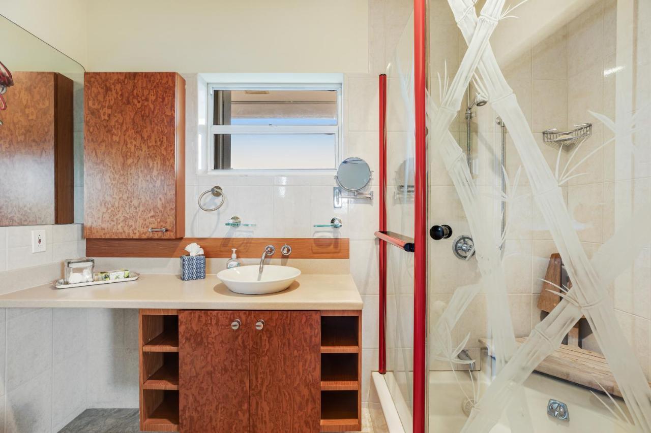 Waterfront Wonder Villa Islamorada Bagian luar foto